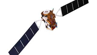 Sentinel-1 | Wikipedia audio article