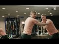 TRAINING after Southampton win 🙌 | Chelsea Training | CFC 24/25