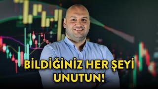 Bitcoin Beklentileri Karışık 🤔 Beyaz Saray&#39;ın Kripto Zirvesi Yarın🤯Hangi Kripto Varlık Pump&#39;lanacak❓