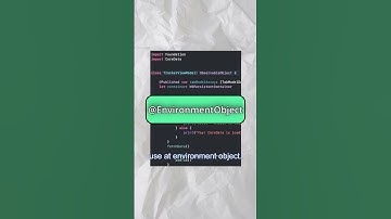 How to pass data between views in SwiftUI #SwiftUI