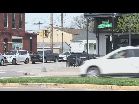 Obituaries Evansville In Past 3 Days