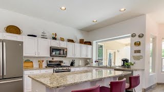 167 N Acacia Drive, Gilbert, AZ Presented by Christina Clausen.