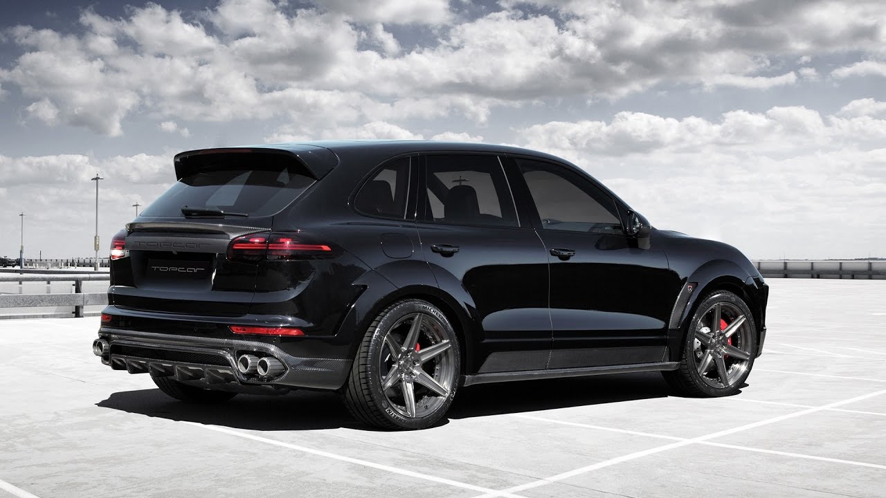 ТОП 5 самых надежных автомобилей с пробегом от 5 до 10 лет