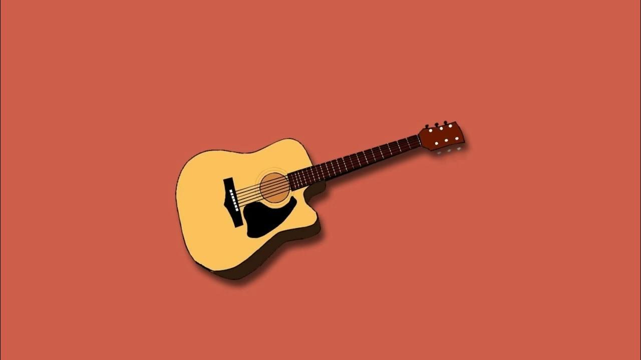 Гитара для бита. Гитары для битов. Гитары для битов. Танцевальный гитарный бит. Бит на гитаре.