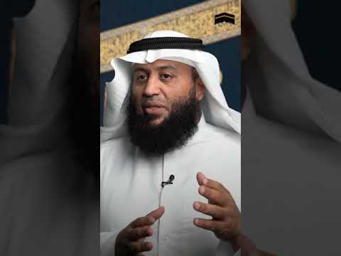 حملة الردهان والمزيعل فضل الحج المرشد الثقافي للحملة د سعود الهاجري