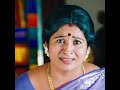 Silambarasan Ne Apne Mama Ke Ghar Jakar Use Karara Jawab Diya #DangerousKhiladi7 #silambarasan
