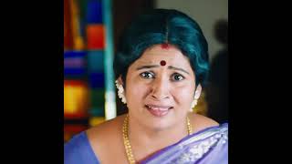 Silambarasan Ne Apne Mama Ke Ghar Jakar Use Karara Jawab Diya #DangerousKhiladi7 #silambarasan