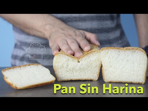 Video: Musím Jesť Chlieb