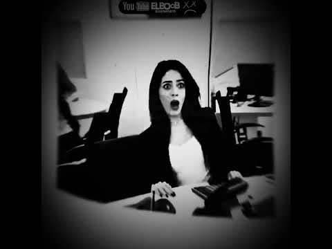 صحاب خاينين 