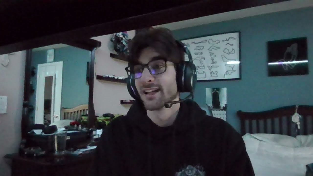 An Overview Of Current Markets