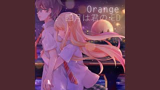 Download Lagu Your lie in April Ending / Shigatsu wa Kimi no Uso ED Download Lagu Your lie in April Ending / Shigatsu wa Kimi no Uso ED