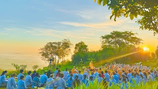 NIKAYA Thiền Quán - Thương Mình Sao Ngu Quá ! 3  ( XGGD10 )