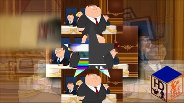 Daily Scan vs Round #382 (382/2,000)- 10/21/25