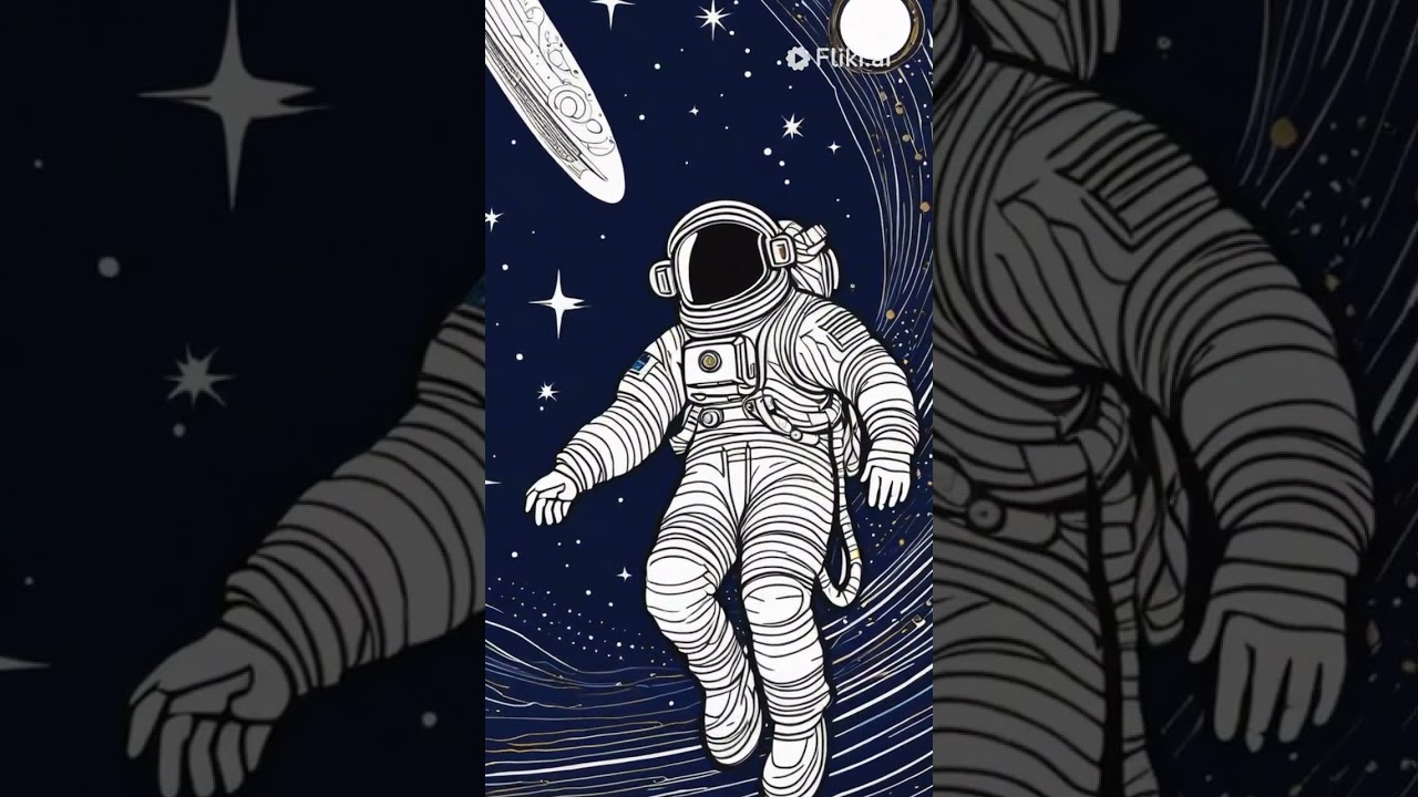 "Literary Highlights: Top 5 Books that Stole Hearts in 2023 | Must-Reads Across Genres!"