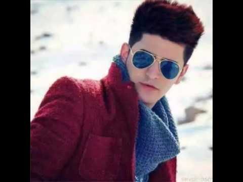 حبك احلى نغم اجمل اغنيه رومانسيه مره رؤؤؤؤؤؤؤؤؤعه