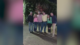 Family of murdered Dothan businessman will try to keep his legacy alive