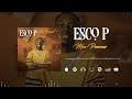 Esco p  mon parcours  audio officiel