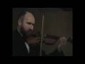 Х В Глюк Из оперы Орфей и Эвридика Скрипка и орган Gluck Melody Х В Глюк Из оперы Орфей и Эвридика Скрипка и орган Gluck Melody