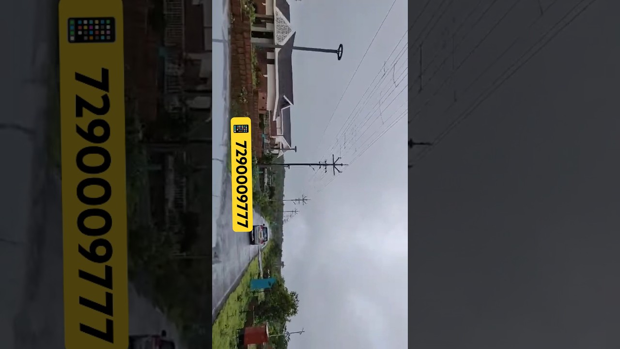 Plots in Dapoli | Abhinandan Lodha Plots Dapoli Konkan 📱 7290009777