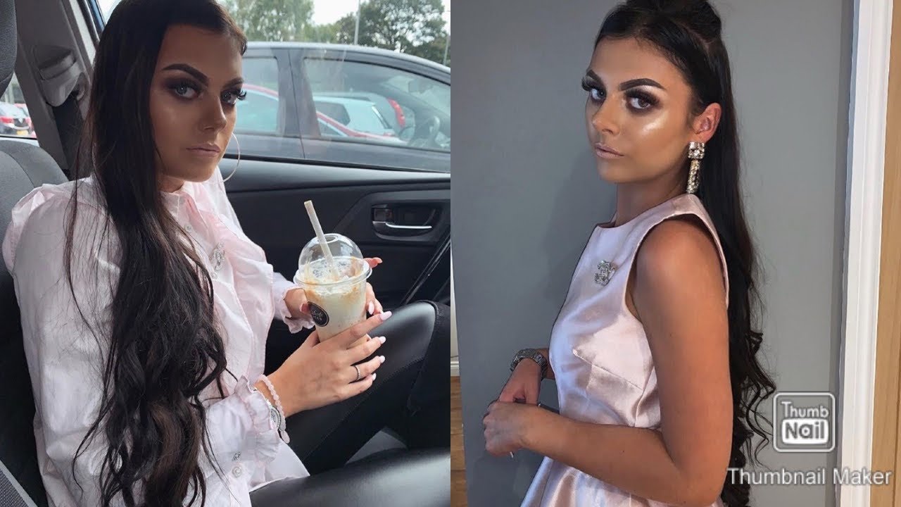 BEING HONEST, CAR SHOPPING AND I SAW IT FIRST HAUL | VLOG