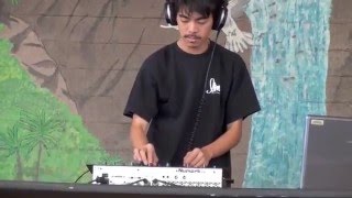 93.9 entry