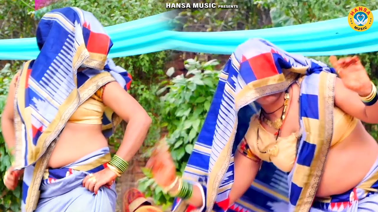 गुंजन भाभी के जबरदस्त ठुमके | दीदी मैं तो मर गयी ठण्ड के मारे | Manish Shastri | DJ Dance Lokgeet