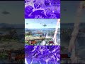 Schmovin with Blue Magic