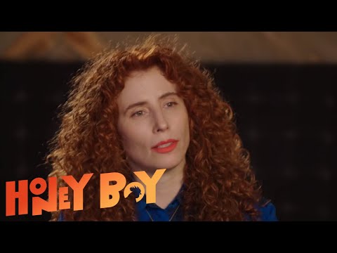 Featurette: Directing