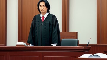 Federated Department Stores, Inc. v. Moitie (1981) Overview | LSData Case Brief Video Summary