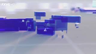 Enkanomiya News Intro Compilation 1-8