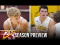 Preview federal hocking lancers  boys