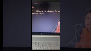 Day 14/90 Days DSA Challenge