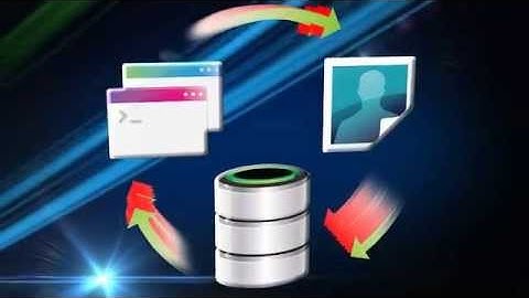 Intro Video SiteStudio + Semi Dedicated + Dedicated Server Hosting by MedosAdvert