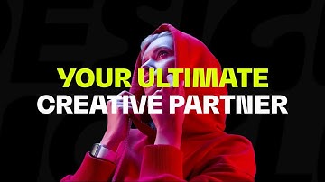 Welcome to Design Pickle 2.0