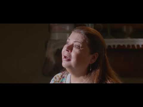 قوت بتواجه عوض بحبه ل فاتن وعوض اعترف بكل حاجة قوت القلوب2