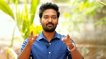 Govt. Polytechnic Lecturer in Electronics (Kerala PSC 19/2019)