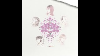 Zenbukiminoseida [16th single release Rengesho] 14-08-2024
