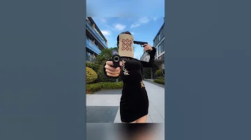 抖音 王墨绫子 Wmlz98 