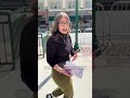 Tejon Revitalization Updates Part 1