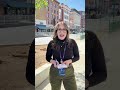 Tejon Revitalization Updates Part 1