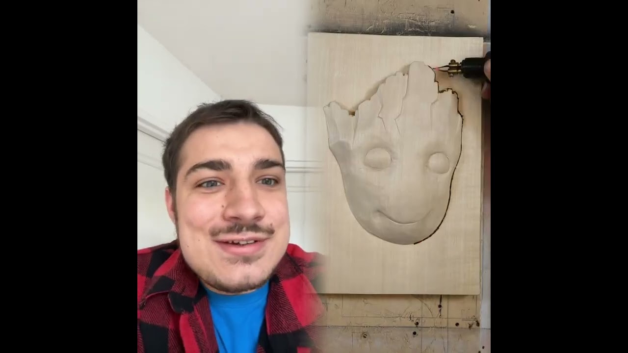 🤣👌👌👌2026 pov Must-Watch Crazy Clips Compilation 