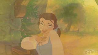 Bellearielaurorai Guess You Never Knew Me At All