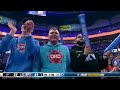 OKC Thunder vs San Antonio Spurs | Game Highlights | January 13th, 2026