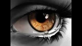 Expressão Ativa - Na Dor De Uma Lágrima