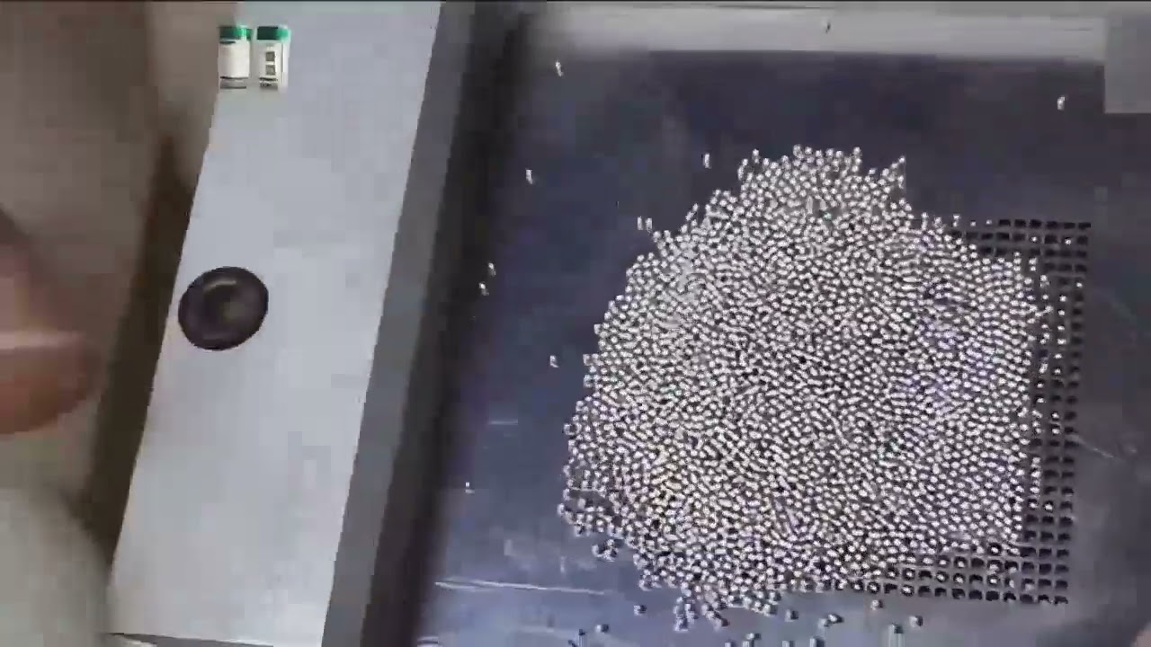 BGA Reballing Core Technology Demystified: From Ball Placement to Inspection Step-by-Step  