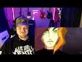 Capture de la vidéo Metalhead Envies| Epica| "Decoded Poetry"