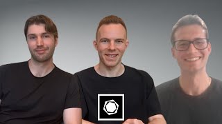 Why 500+ Teams Use Graphite to Review Code Faster | Enginears Podcast