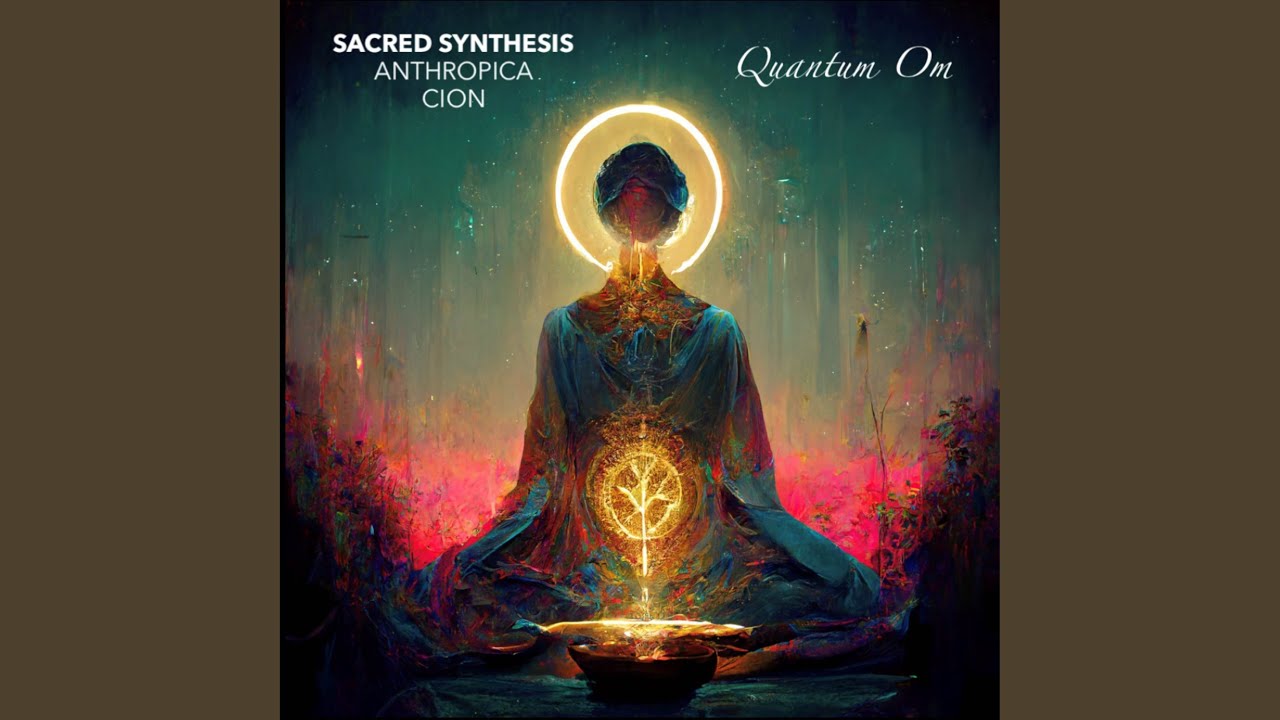 Watch Quantum Om on YouTube Watch Quantum Om on YouTube