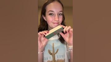 12 Days of Skincare Days 3 & 4 #shorts