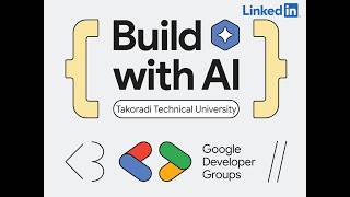 Build with AI: Exploring Google AI Studio